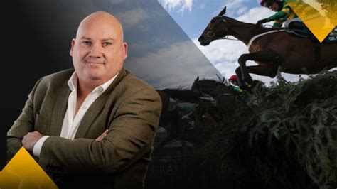 US Politics Betting Tips & Previews » Betfair™ Blog.